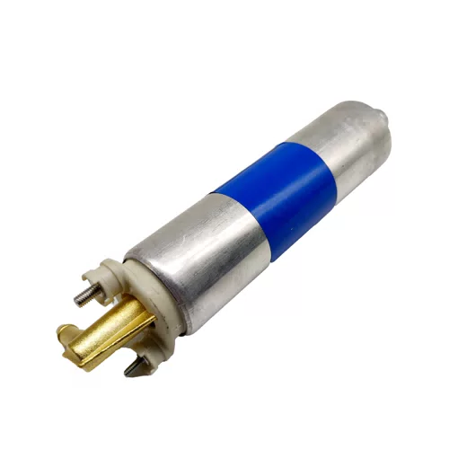 2641A203 0986580372 0004706094 0004706794 Fuel Pump for Mercedes Benz Model Fuel Pump 0004709594 - image 2